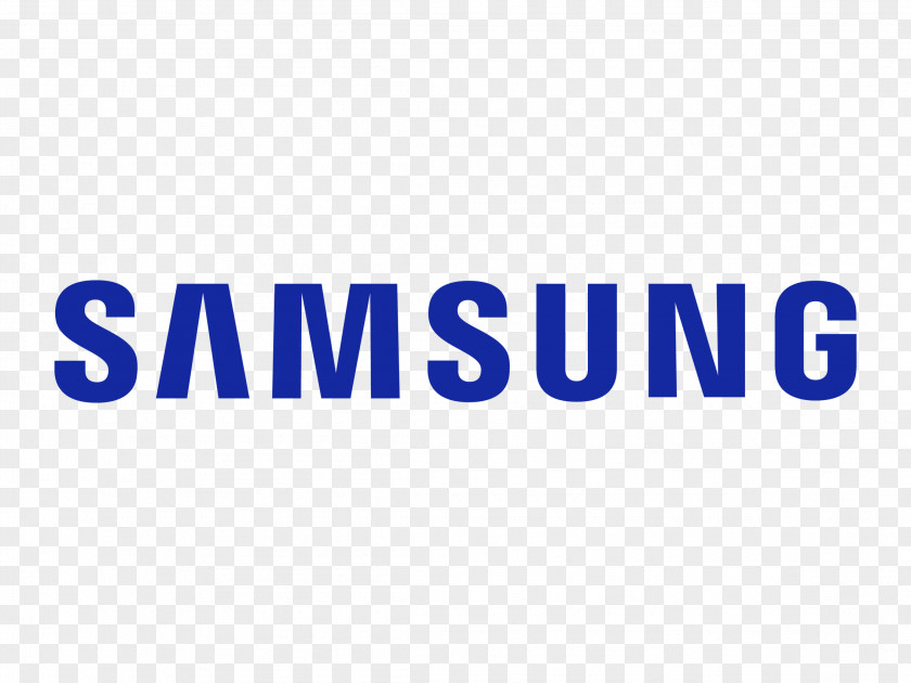 Samsung Galaxy Electronics Business Customer Service PNG