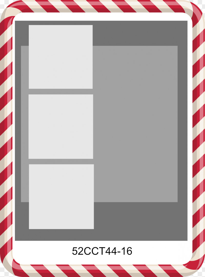 Speckled Santa Claus The Twelve Days Of Christmas Mrs. PNG