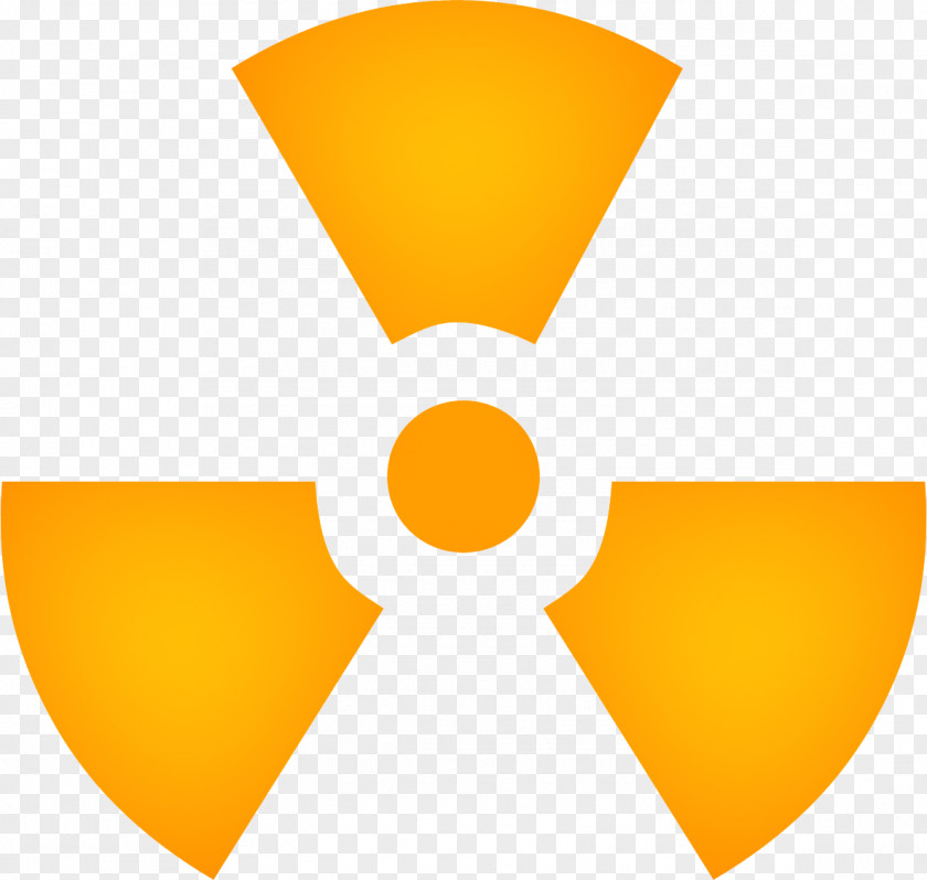 Symbol Band Stock Photography Radioactive Decay Royalty-free Nuclear Power Plant PNG