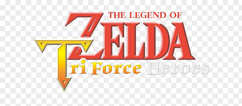 The Legend Of Zelda: Ocarina Time Twilight Princess Wind Waker Link PNG