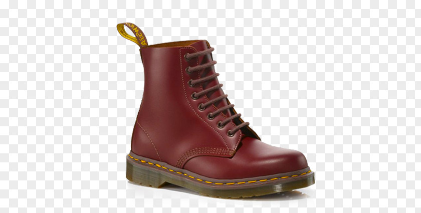 United Kingdom Dr. Martens Boot Solovair Shoe PNG