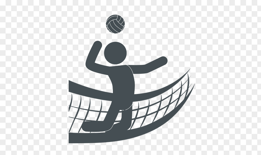 Volleyball Vector Graphics Illustration Stock Photography Sports PNG