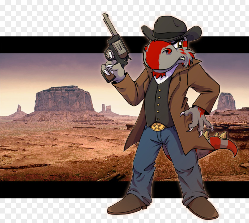 Wild West The Lone Ranger: Behind Mask Cowboy Book Horse PNG