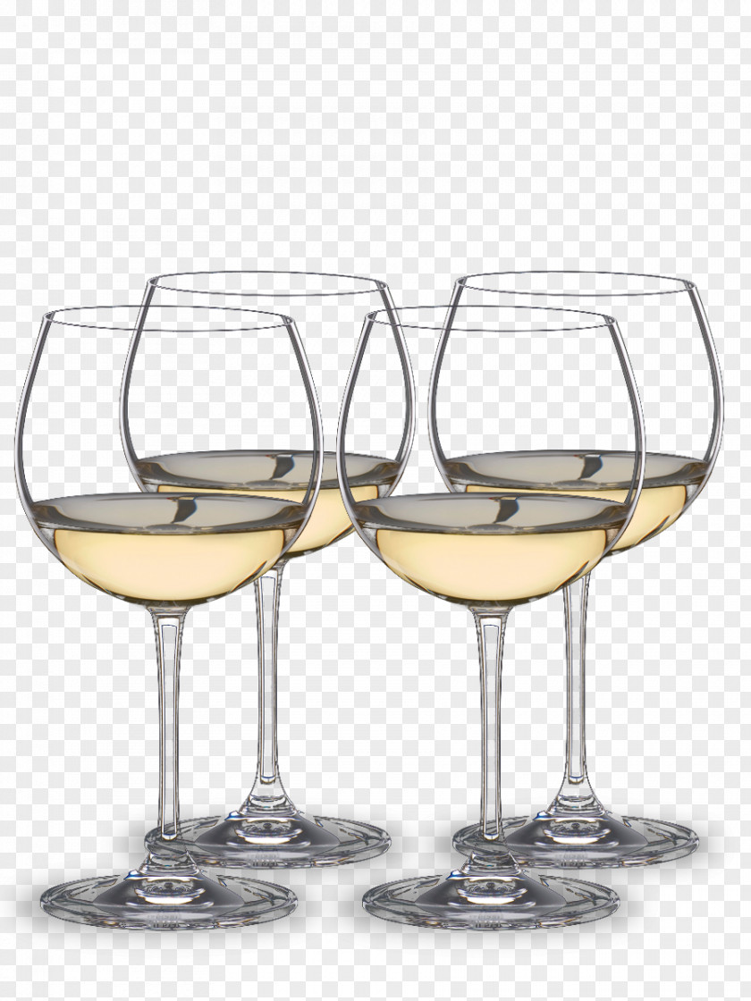 Wine Glass White Champagne Beer Glasses PNG
