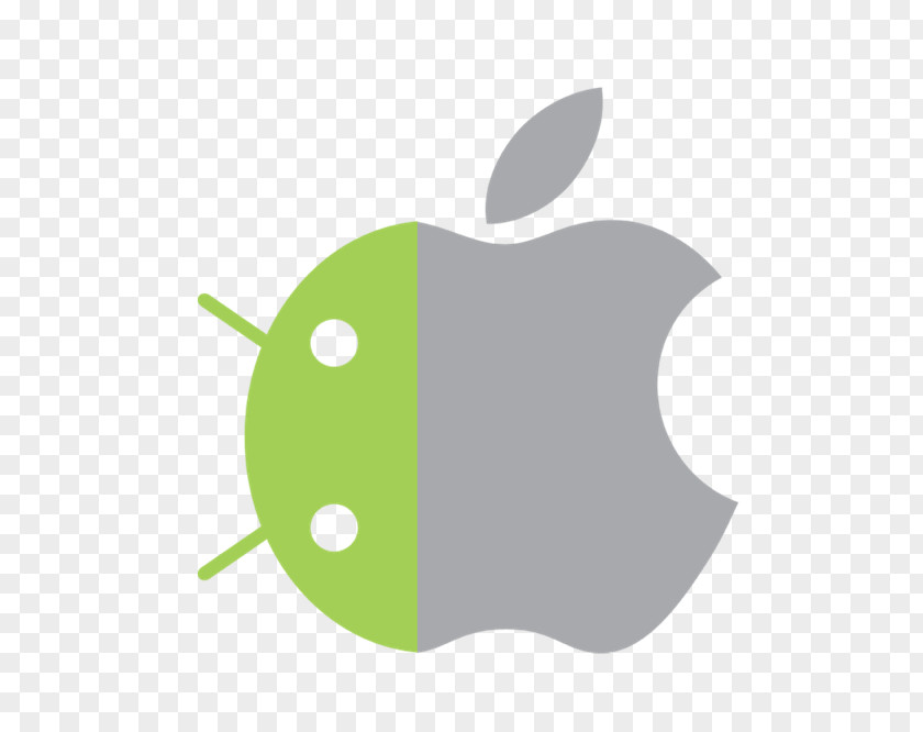 3D Logo IPhone Apple PNG