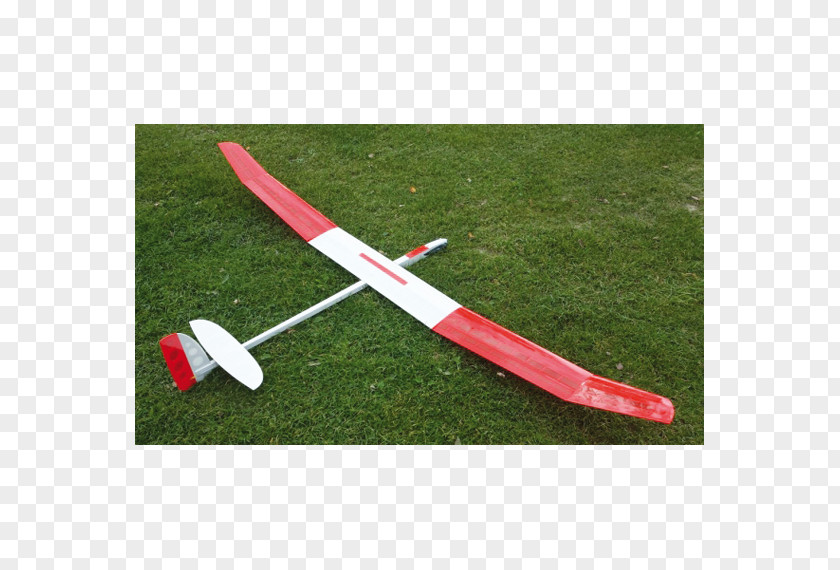 Airplane Radio-controlled Aircraft Motor Glider F3J PNG