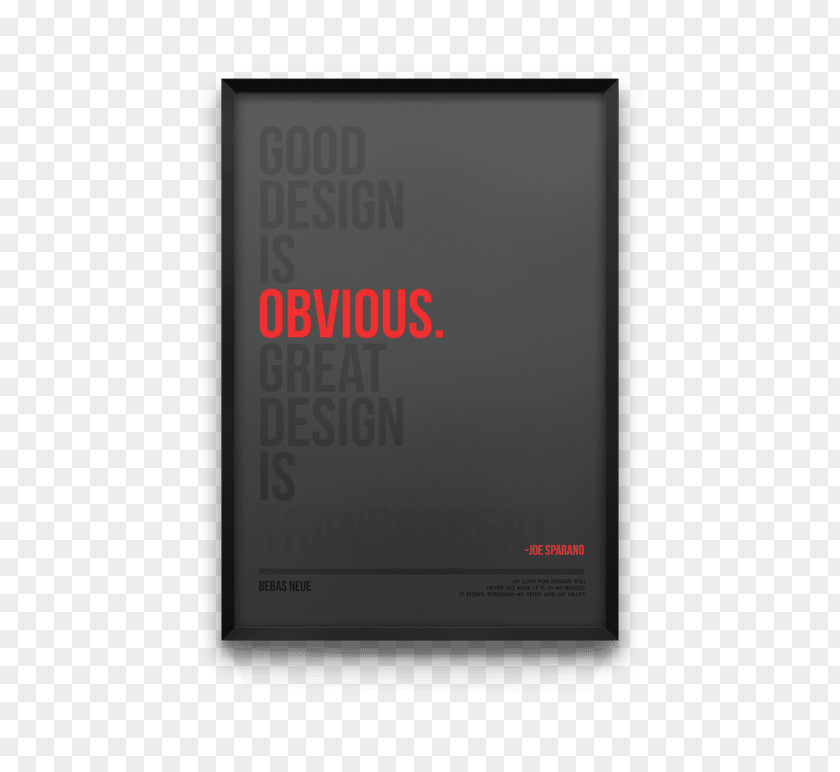 Awesome Grandfather Quotes Product Design Brand Font PNG