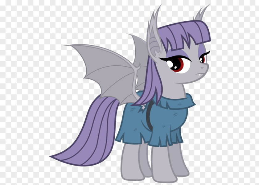 Bat Pony Pinkie Pie Twilight Sparkle Applejack PNG