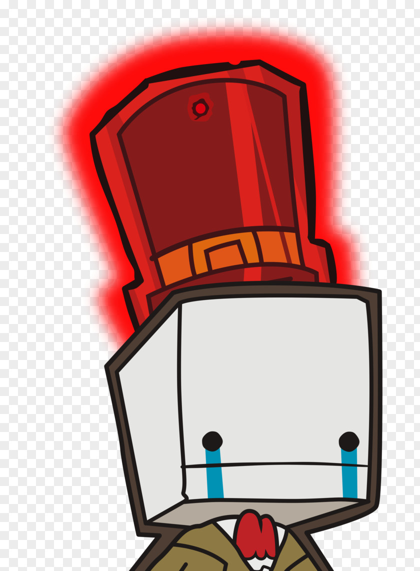 Block BattleBlock Theater Castle Crashers Video Game Ninja Gaiden Guild Wars 2 PNG