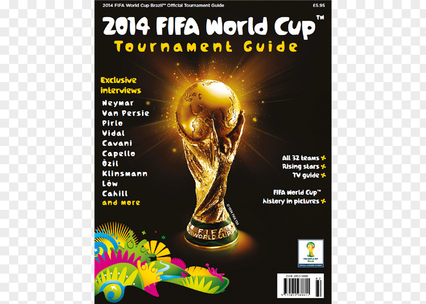 Brazil World Cup 2018 2014 FIFA 2010 Women's 2006 PNG