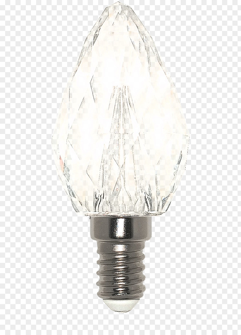 Bulb Lighting PNG