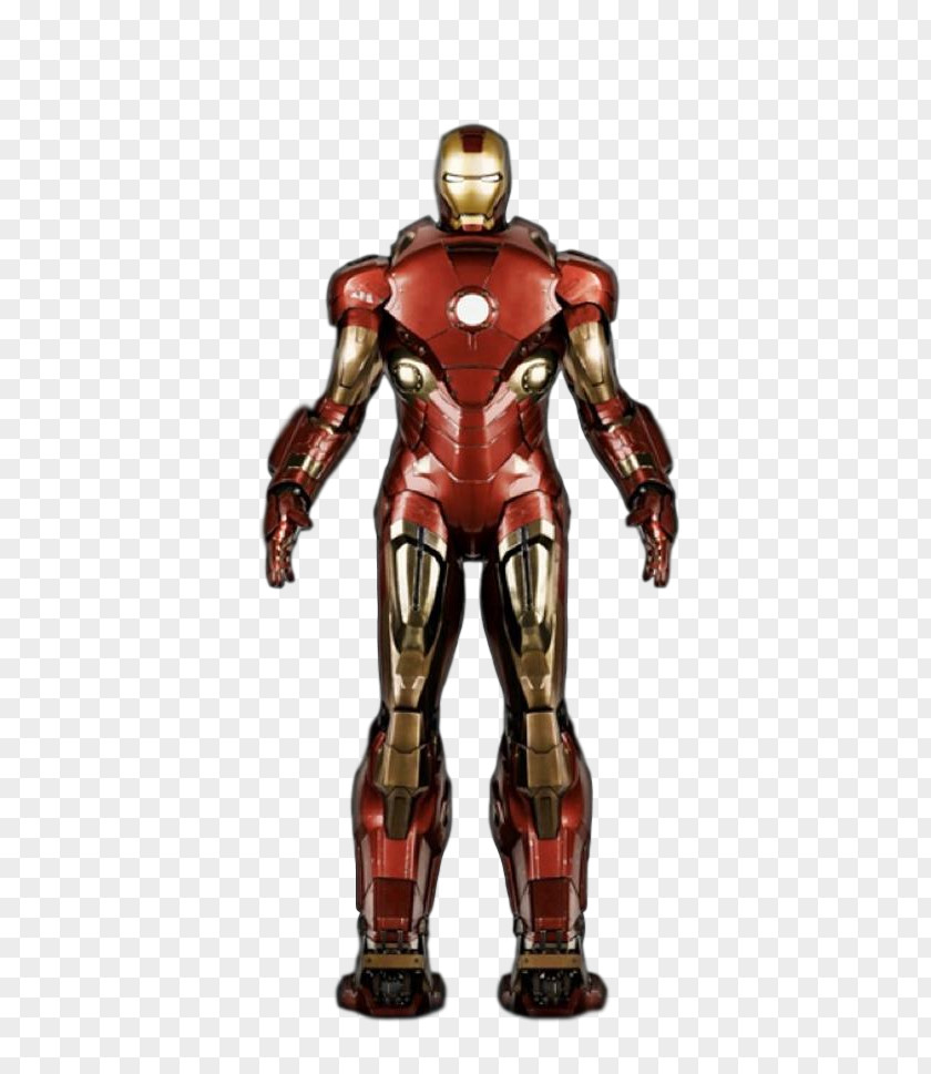 Burning Man Art Iron Man's Armor Black Widow Marvel Cinematic Universe Hulk PNG