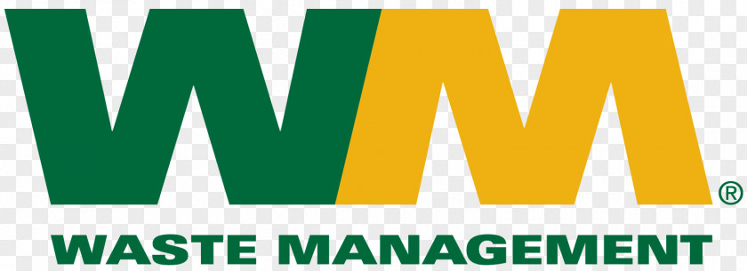 Business Waste Management Municipal Solid PNG