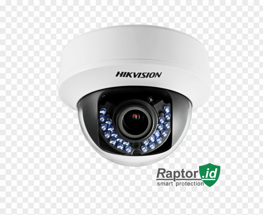 Camera Closed-circuit Television Hikvision Pan–tilt–zoom Surveillance PNG