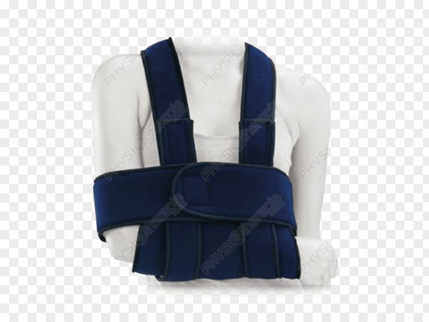 Car Seat Shoulder PNG