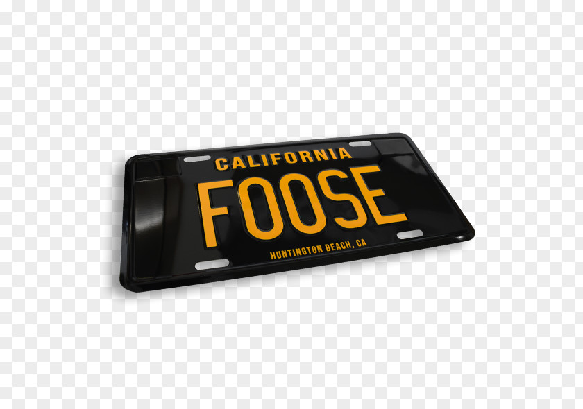 Car Vehicle License Plates T-shirt Clothing Accessories PNG