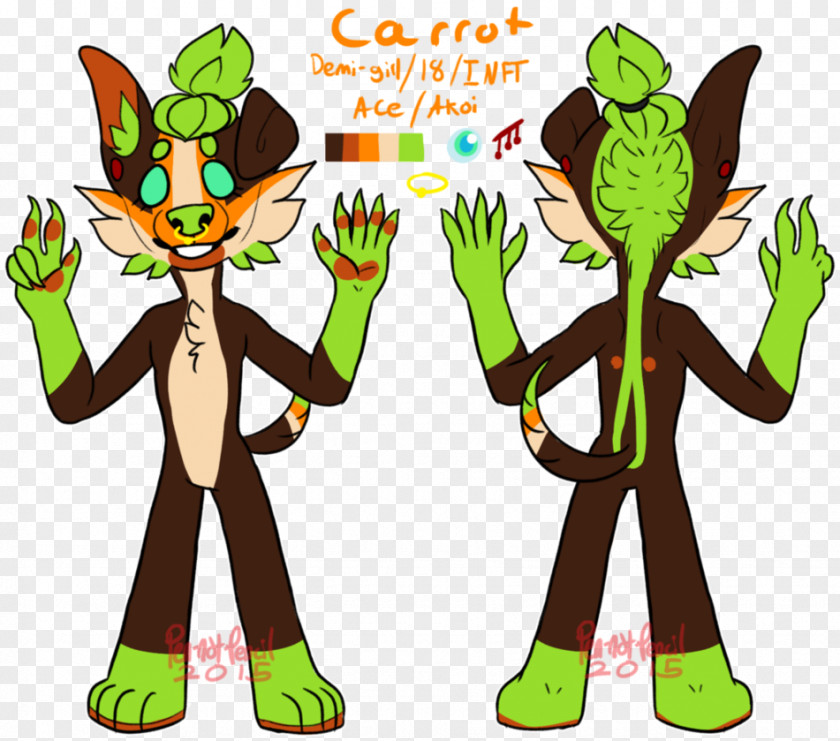 Carrot Drawing Human Behavior Cartoon Character Clip Art PNG