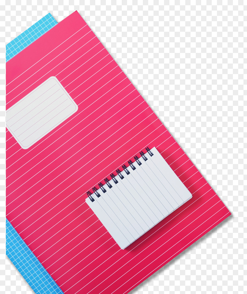 Company Stationary Paper Post-it Note Stationery Sticker Notebook PNG