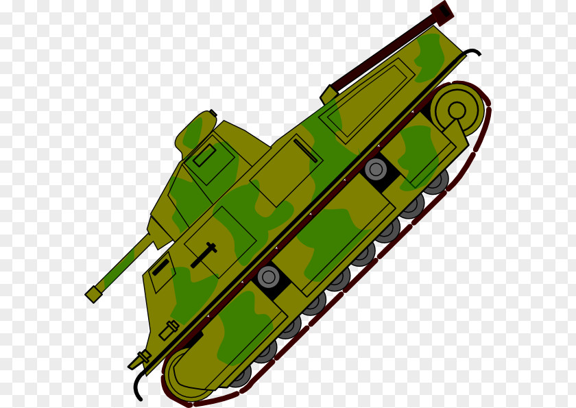 Design Vehicle Army PNG