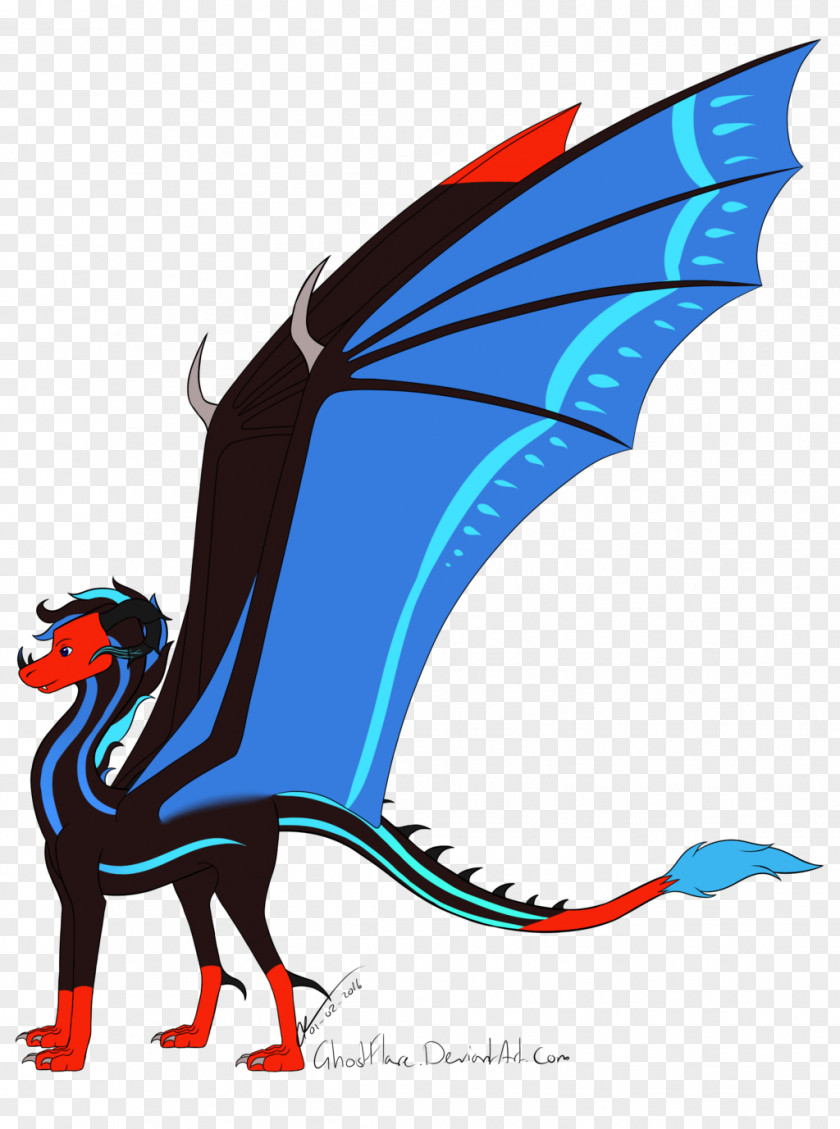 Dragon Microsoft Azure Clip Art PNG