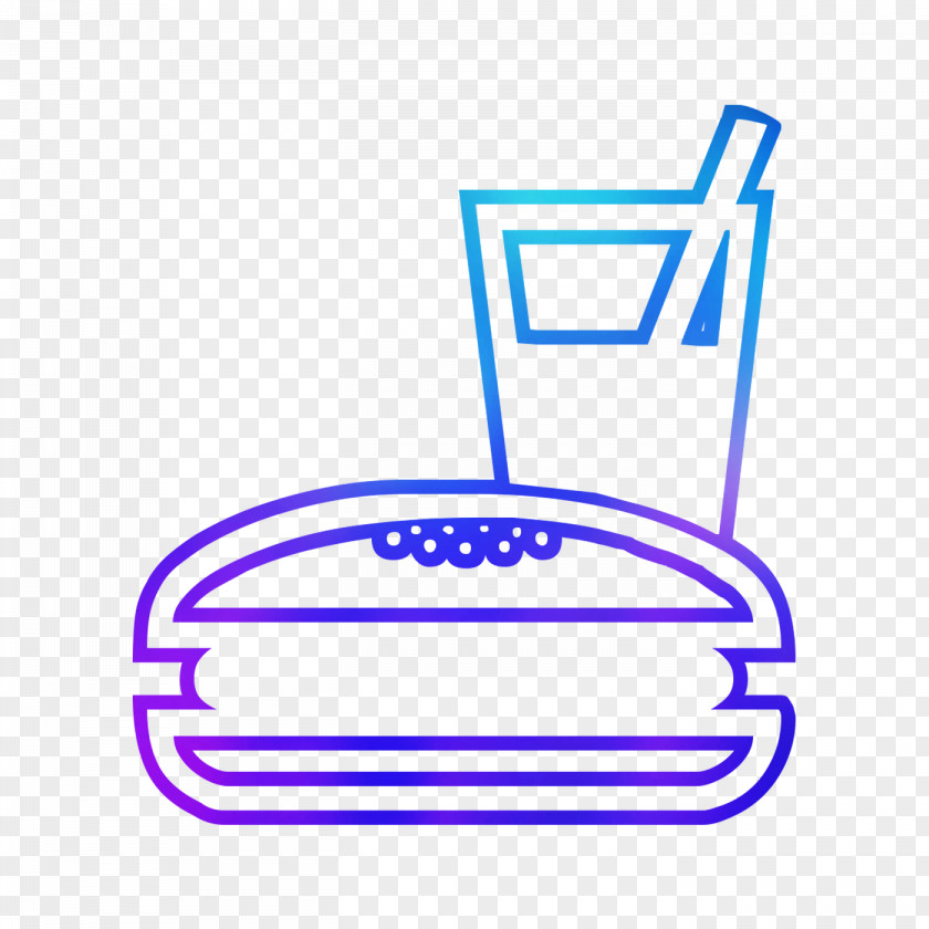 Drawing Brand Product Design Paint.NET Clip Art PNG
