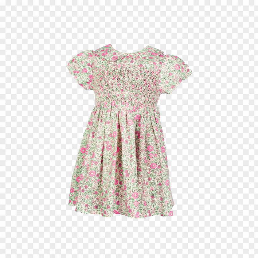 Dress The Sleeve Children's Clothing PNG
