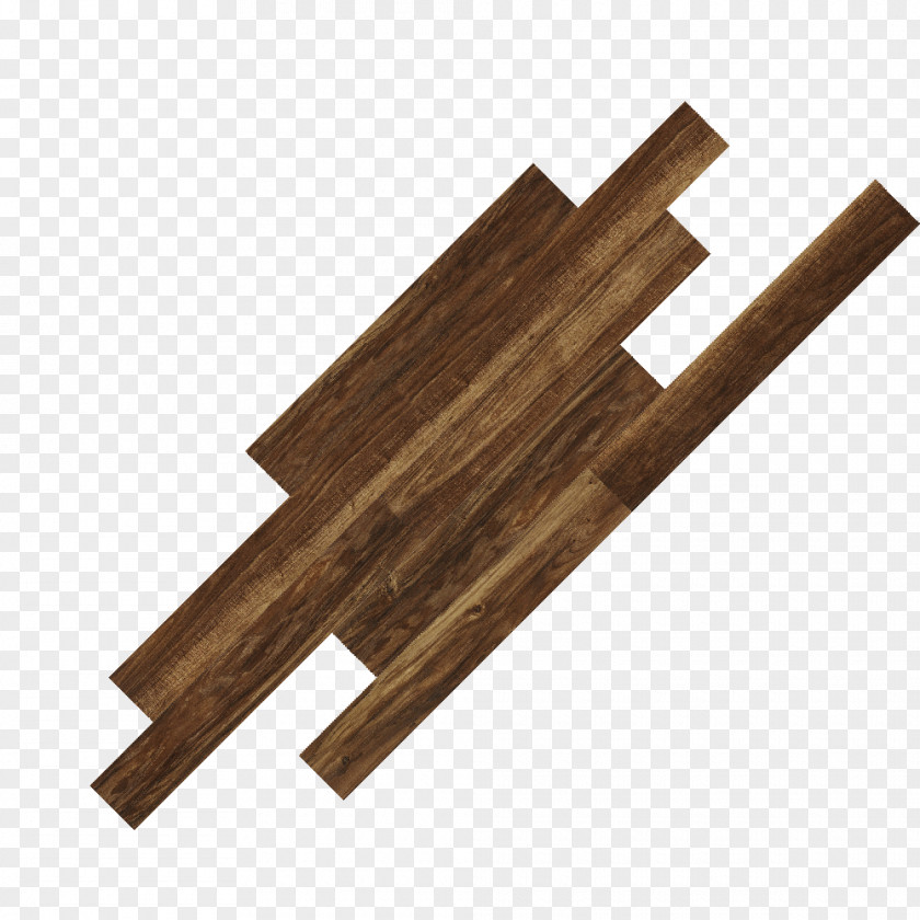 Engineered Wood Vinyl Composition Tile Flooring EarthWerks Plank PNG