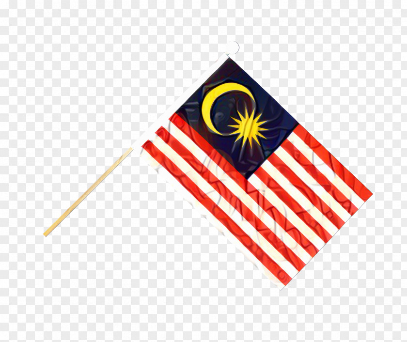 Flag Of The United States American Revolution Malaysia PNG