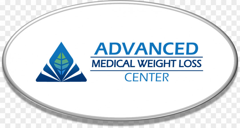 Health Advanced Medical Weight Loss Center Medicine Garcinia Cambogia PNG