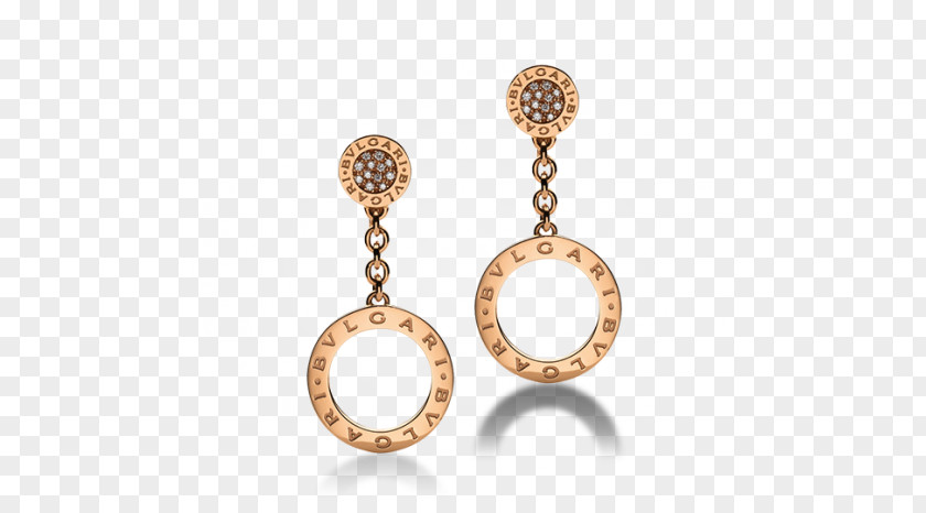 Judith Ripka Pave Diamond Rings Earring Bulgari Jewellery Bracelet Bvlgari PNG