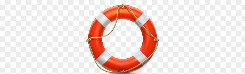 Lifebuoy PNG clipart PNG