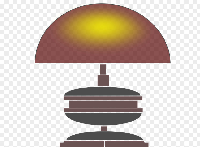 Light Fixture Lamp Incandescent Bulb Electric PNG