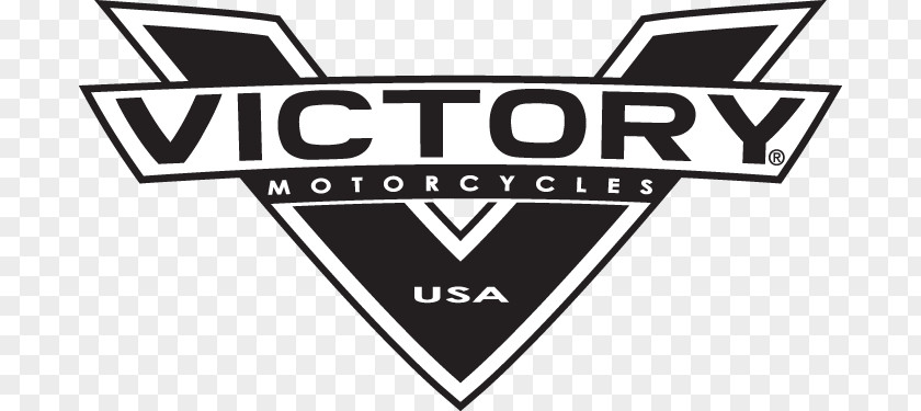 Motorcycle Logo Victory Motorcycles Indian Custom Polaris Industries PNG