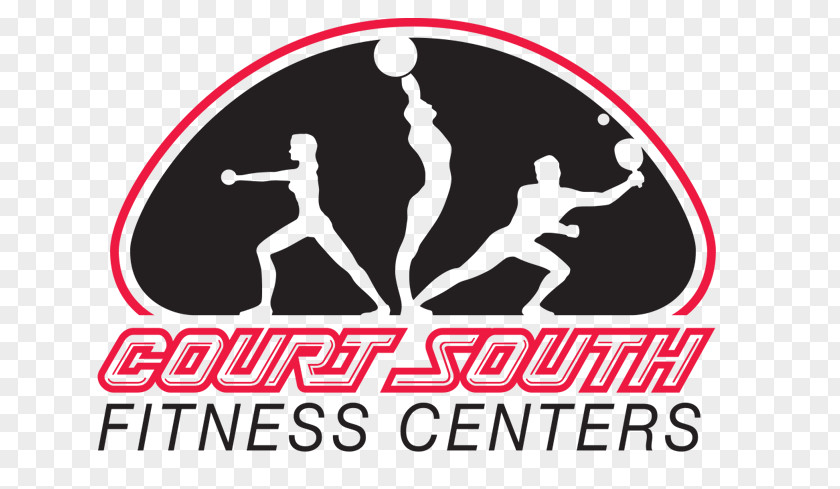 National Fitness Logo Brand Recreation Line Font PNG