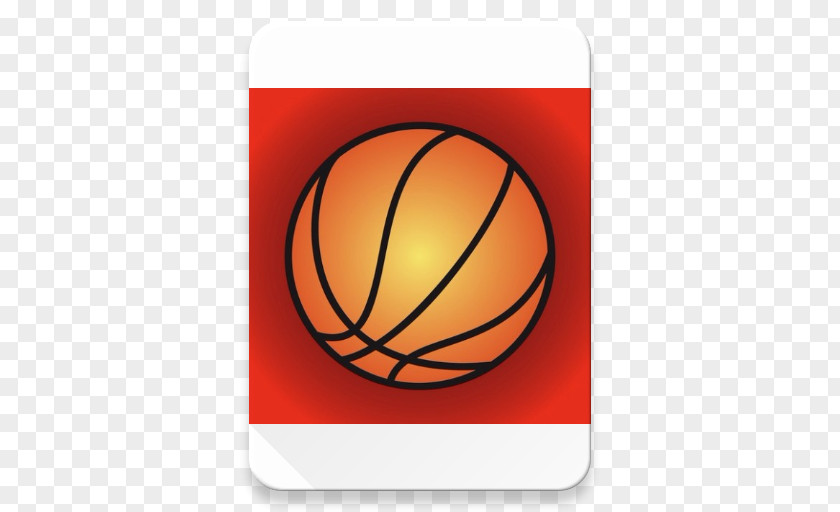 Nba NBA Basketball Bundesliga Sport PNG