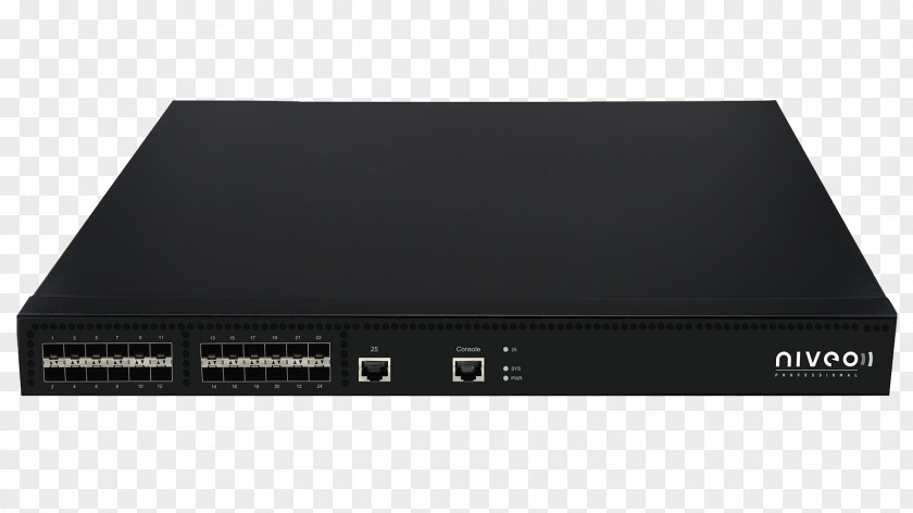 Nighthawk Router Optical Fiber Small Form-factor Pluggable Transceiver 10 Gigabit Ethernet Network Switch PNG