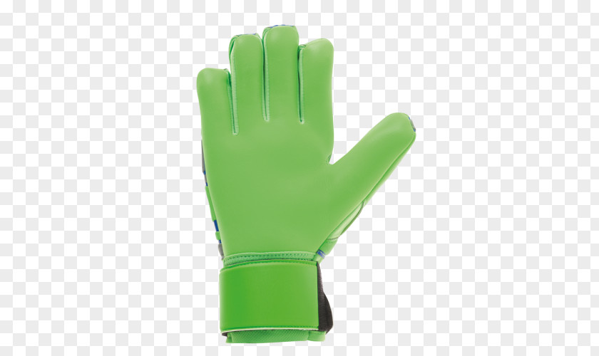 Nike Guante De Guardameta Goalkeeper Glove Uhlsport グラブ PNG