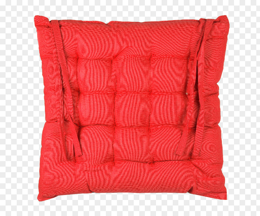 Pillow Cushion Throw Pillows Cotton Existence PNG