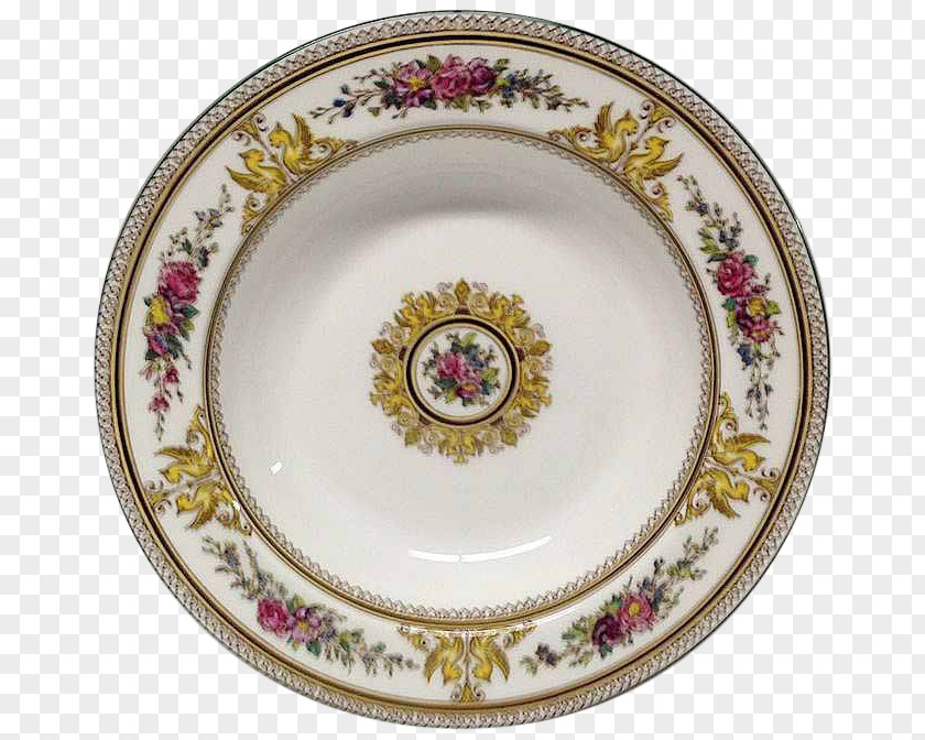 Plate Porcelain Wedgwood Jasperware Ceramic PNG