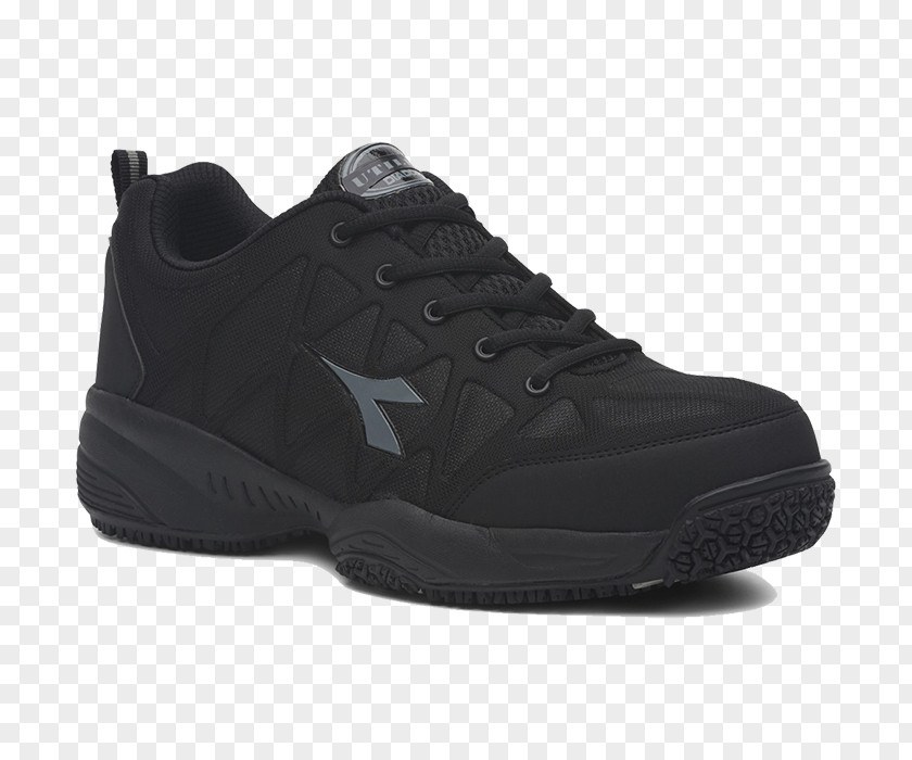 Reebok Pump Sneakers Shoe Walking PNG