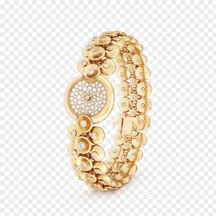 Ring Jewellery Gold Watch Gemstone PNG