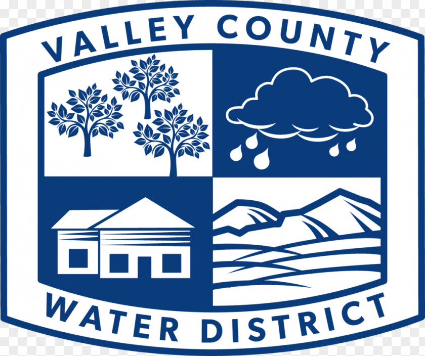 School District 36 Surrey Valley County Water Organization Business Services El Monte Union High PNG