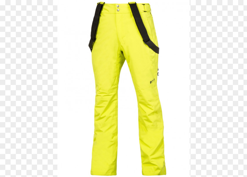 Skiing Pants Amazon.com Ski Suit Clothing PNG