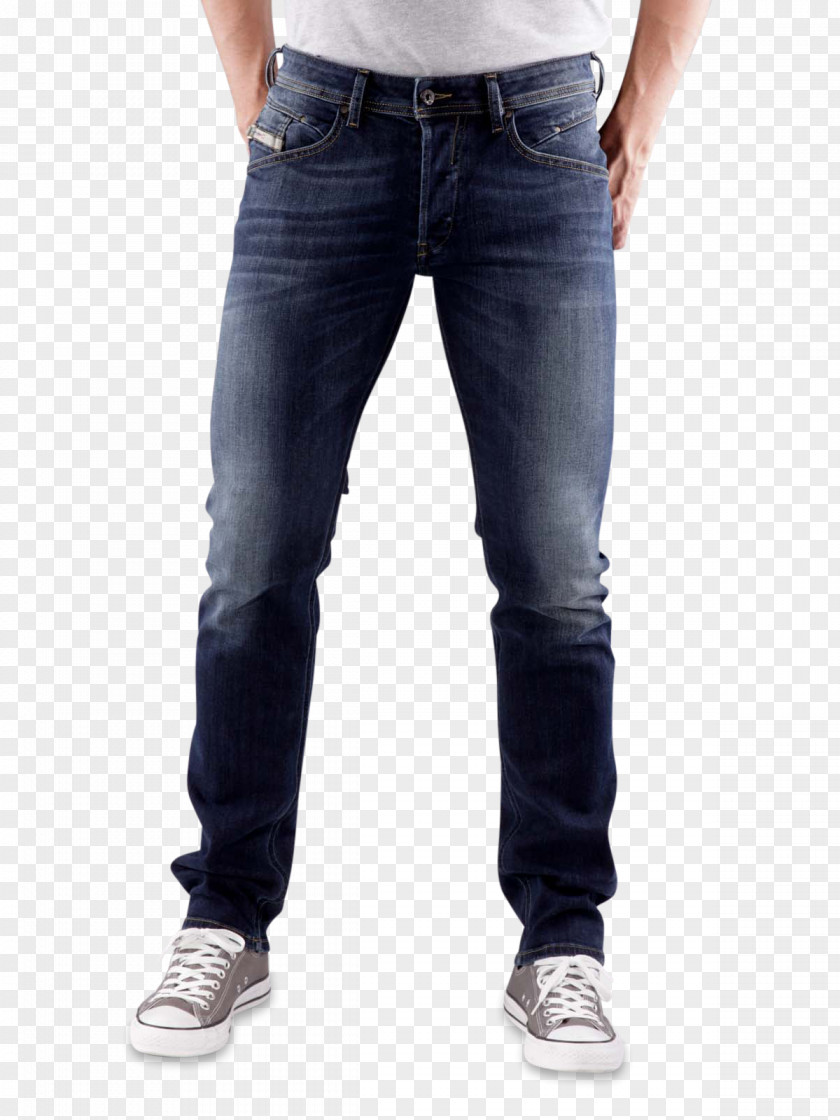 Slim Hoodie Slim-fit Pants T-shirt Diesel PNG