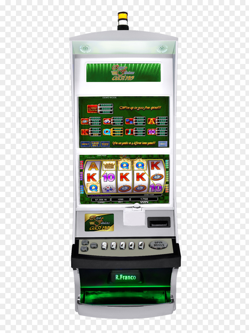 Slot Machine Roulette Online Casino Poker PNG machine Poker, gambling clipart PNG