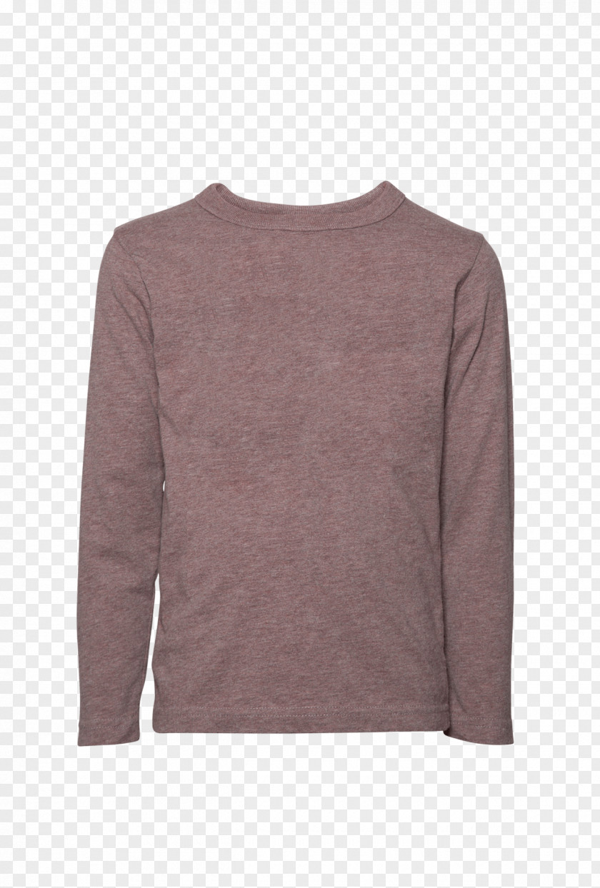 T-shirt Clothing PNG