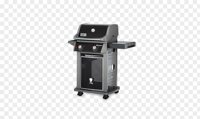 The Feature Of Northern Barbecue Weber Spirit E-310 E-320 Weber-Stephen Products E-210 Original PNG