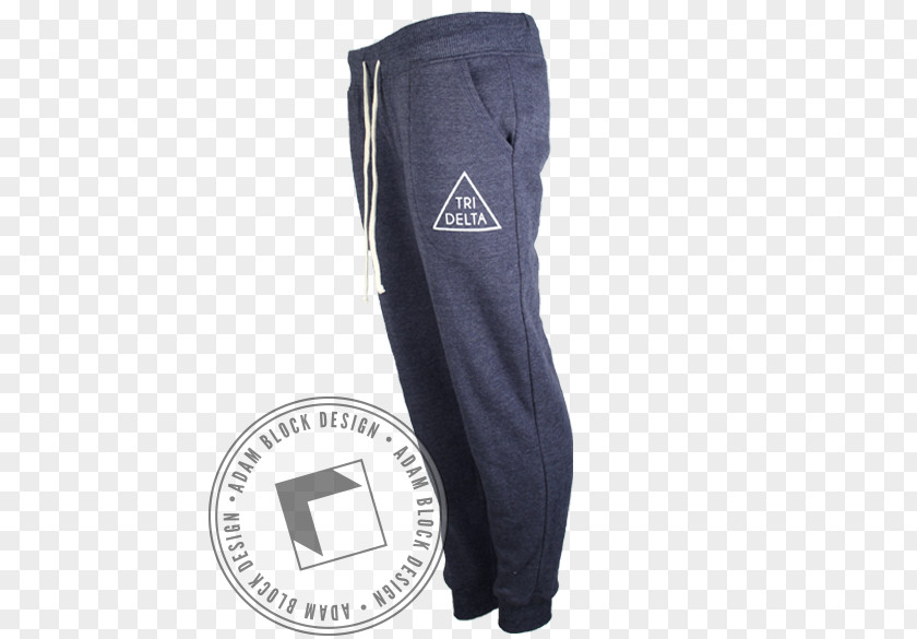 Triangle Design T-shirt Hoodie Pub Crawl Clothing PNG