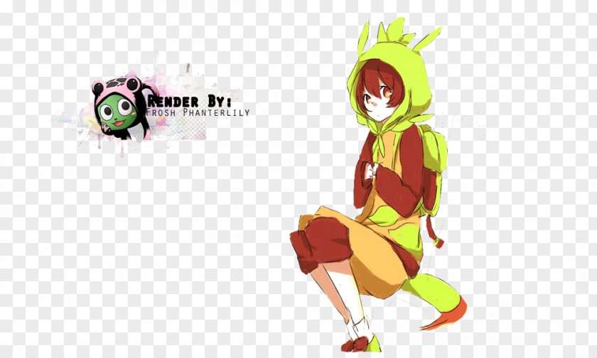 Tsuchimikado Natsume Vertebrate Cartoon Desktop Wallpaper Character PNG