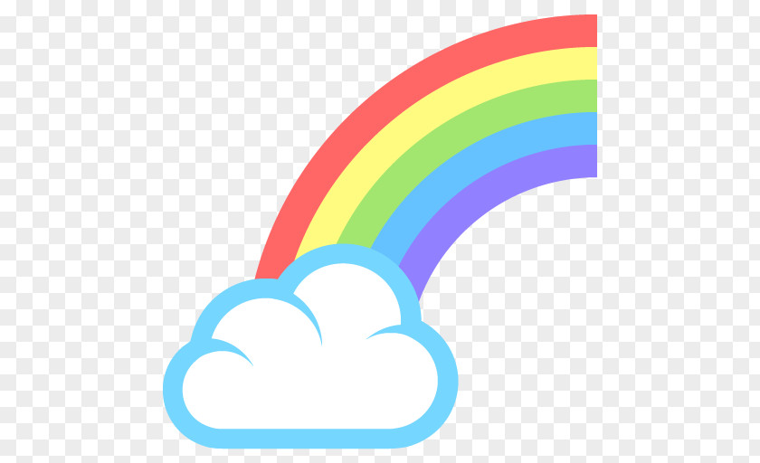 Unicornio Emoji Computer Software Mastodon Emoticon PNG